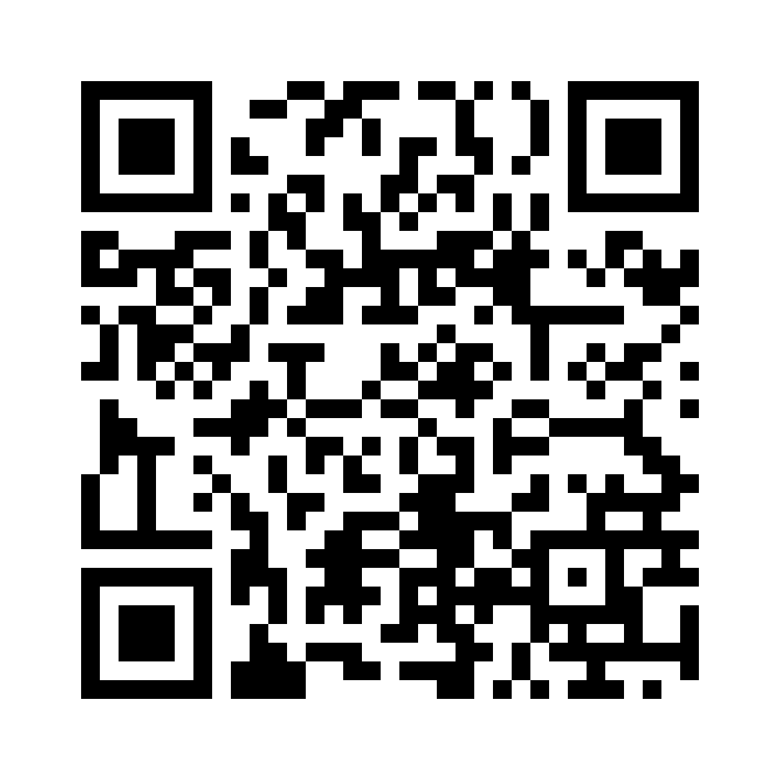 500CZK QR Platba Unicredit Bank